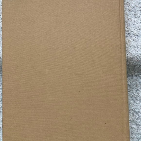 SUNSET MENU COOKBOOK Vintage1969 Menus for many Occasions Detailed Party Recipes - Picture 2 of 13